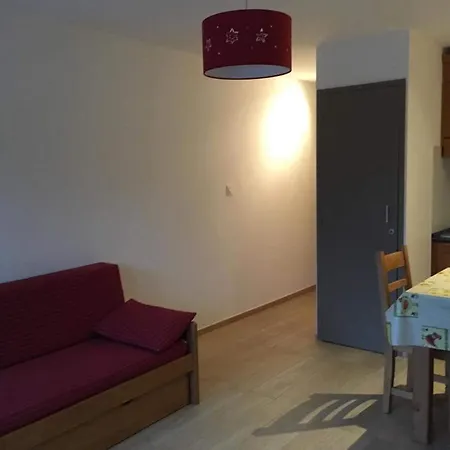Boost Your Immo Les 2 Alpes Tyrol 177 Apartman Les Deux Alpes