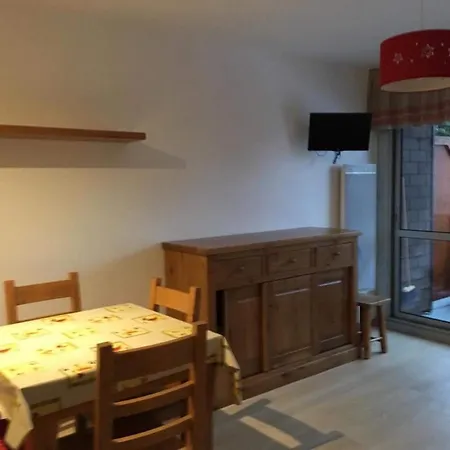 Boost Your Immo Les 2 Alpes Tyrol 177 Apartman Les Deux Alpes