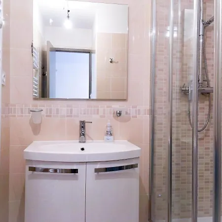 Boost Your Immo Les 2 Alpes Tyrol 177 Apartman *