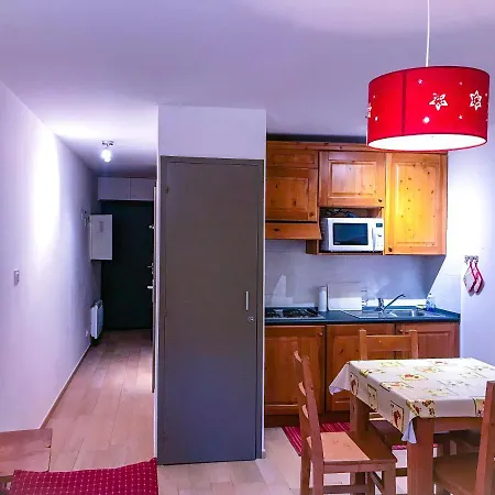 Boost Your Immo Les 2 Alpes Tyrol 177 Les Deux Alpes