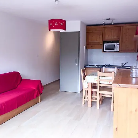 Boost Your Immo Les 2 Alpes Tyrol 177 *