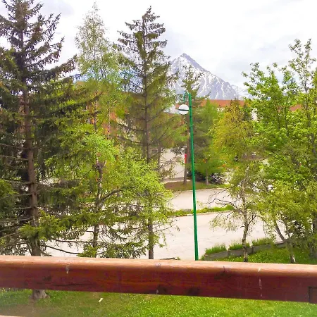 Apartman Boost Your Immo Les 2 Alpes Tyrol 177 Les Deux Alpes