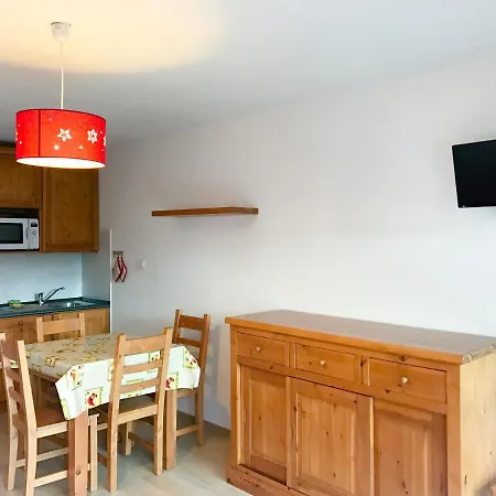 Boost Your Immo Les 2 Alpes Tyrol 177 Apartman