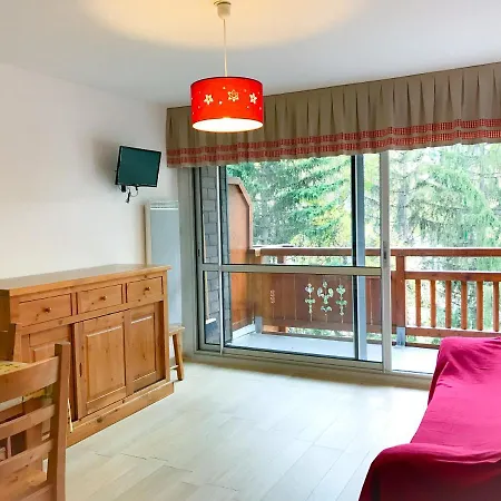 Boost Your Immo Les 2 Alpes Tyrol 177 Apartman Les Deux Alpes